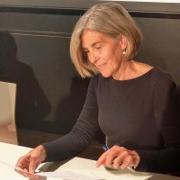 Digna Van Den Broek