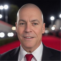 Robert U.