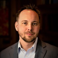 John R. Bonner Iii