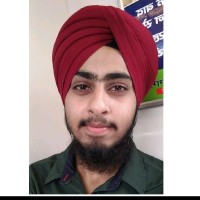 Paramjeet Singh