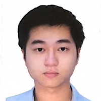 Heman Lo
