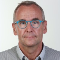 Karlheinz Amberg