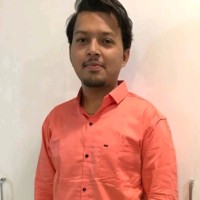 Tejas Bidlan