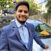 K Abhijit