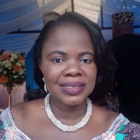 Babayomi Dupe