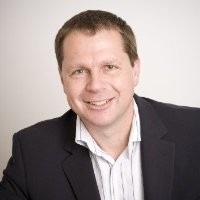 Peter Reid