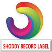 Srl Records / Shoddy Record Label