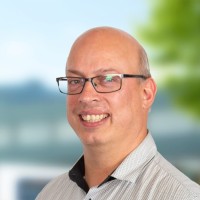 Vincent Heiwegen