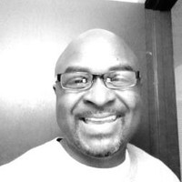 Kenneth Turner