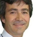 Joao Policeno