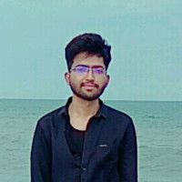 chandan behera
