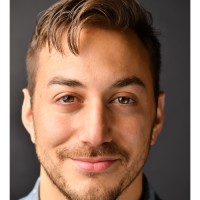 Alejandro Julian Gutierrez