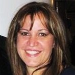 Patricia Iavarone