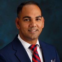 Shain Rodrigues, Ccm