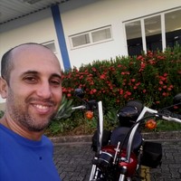 Leandro Lapa Ramos Ramos