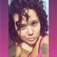 Maria Isabel Arcanjo