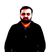 Ahmad Noor