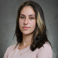 Aghata Gagliardi