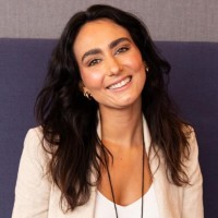 Camila Fantucci