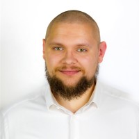 David Hoffmann