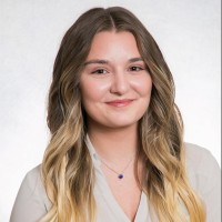 Kiley Buster, Mba
