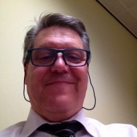 Karl Ruelens