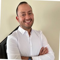 Miguel Alejandro Ramírez Dávila