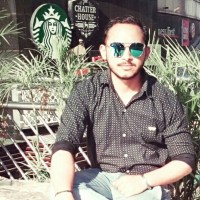 Suraj Pratap