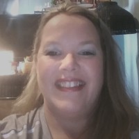 Michelle Weatherby⭐️