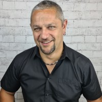 Pascal Langhart