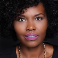 Tambeara Watkins