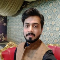 Ramzan Rafique