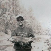 Brian Sturzl