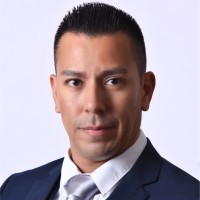 Arthur Heredia