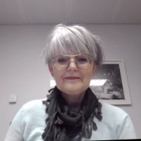 Addý Héðinsdóttir