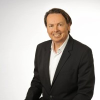 Jens Pfaff, Vertrieb West-D, Leitung KAM/Handelsgruppen