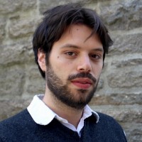 Zohar Freeman