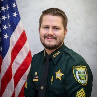 Brandon Senters