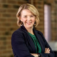 Jennifer Klecan