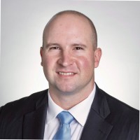 Dustin Fuller