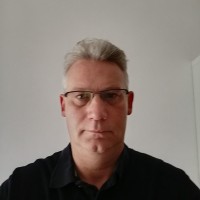 Enrico Branco