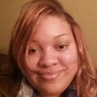 Allisa Craddolph-Bowman