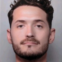 Maxime Renault