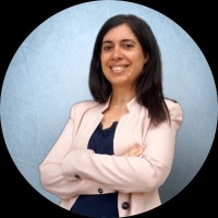 Mabel Avellano Ogayar