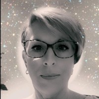 Sharon Payne