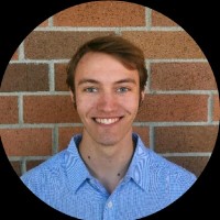 Matthew Purdue