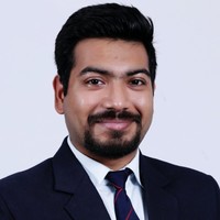 Tushar Mishra