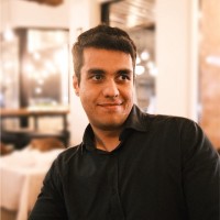 Sina Garousi