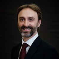 Fabrizio Fumero