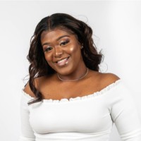 Whitney Douglas